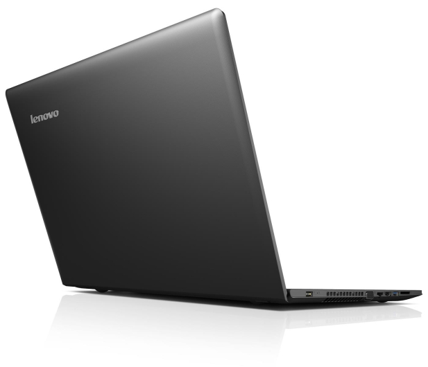Lenovo Ideapad 300-17 i3-6100U/4GB/500/DVD-RW R5 M330 - 317689 - zdjęcie 4